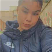 Profesora de Inglés imparte clases a niños desde 3 años hasta nivel de bachillerato